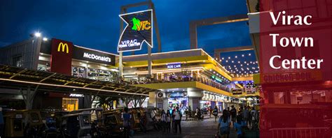 lbc catanduanes|VIRAC CENTER MALL. LBC Express Branches in CATANDUANES.